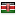 ncrrr.com server is located in Kenya